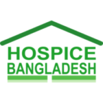 Hospice Bangladesh