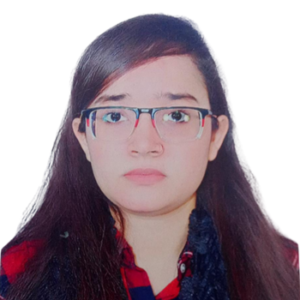 Dr. Meghla Tasnim