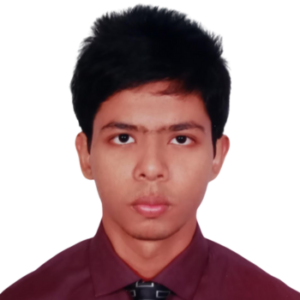 Dr. Reshad Asif