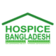 Hospice Bangladesh