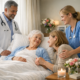 Understanding Palliative Care: Comfort, Support, and Dignity Understanding Palliative Care: Comfort, Support, and Dignity