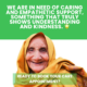 Quality of life, comfort, and dignity matter at Hospice Bangladesh. 🌿